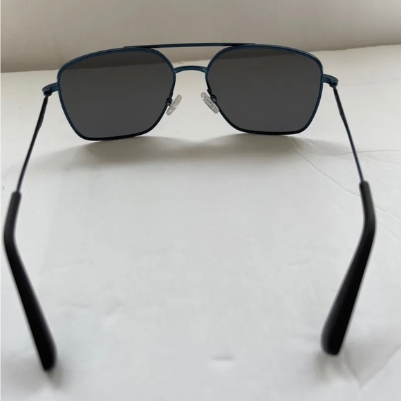 rudy project silver strand pm c06 58 16-140 - Picture 2 of 6